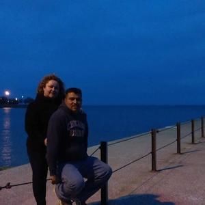 Meet your Posher, Regina